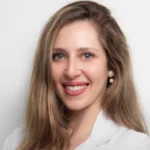 Carmen González, CEO de Soul Medical