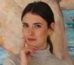 Cristina Santos, CMO de Studio128k