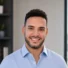 Juan Romero - experto seo geo seo en malaga