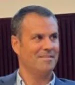 Fernando Mariscal, CSO de Biofy