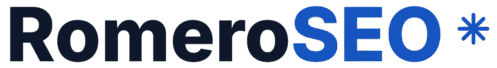 RomeroSEO